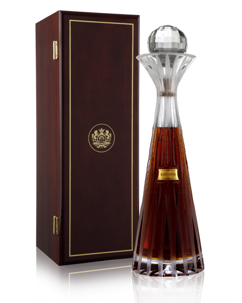 Cognac Distilled Beverage Liqueur Alcoholic Drink Decanter Perfume PNG