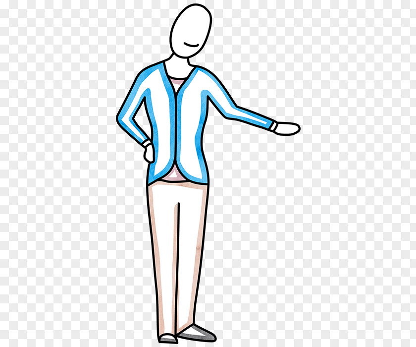 Dress Finger Human Behavior Clip Art PNG