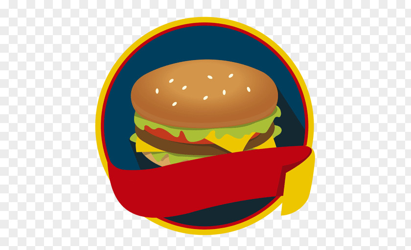 Fast Food Hamburger Kebab Pizza PNG