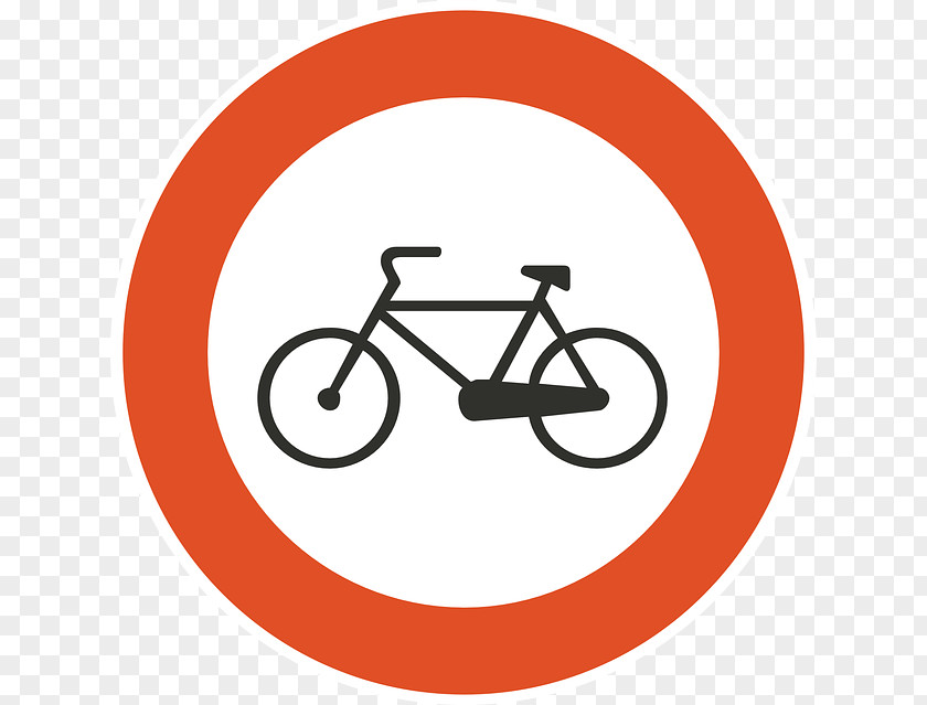 Flame Fire Letter Traffic Sign Bicycle Clip Art PNG