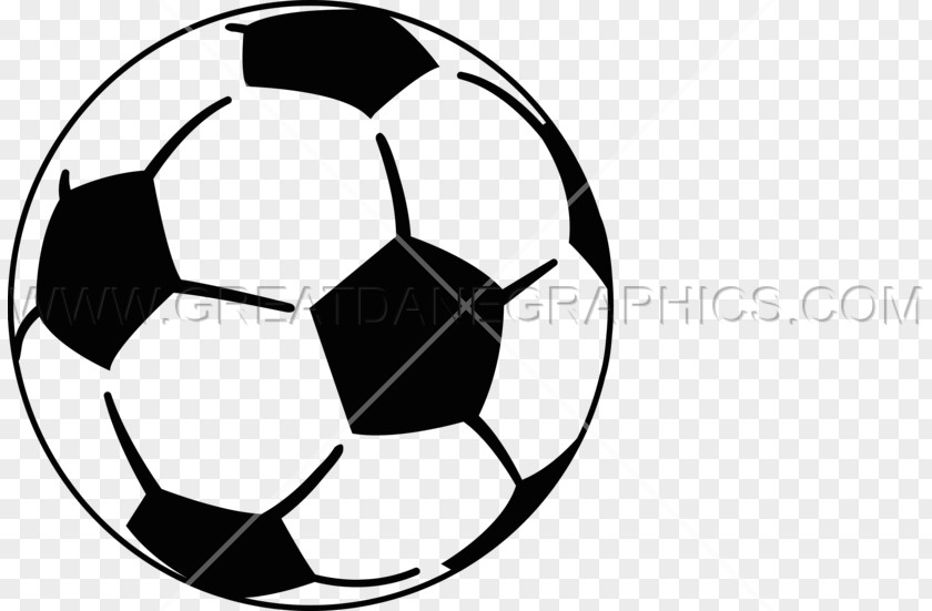 Football World Cup Germany National Team Ball Game Gratis PNG