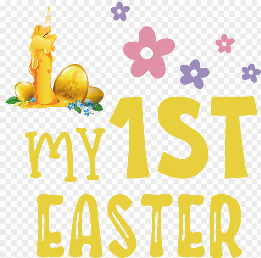 Happy Easter Day My 1st PNG