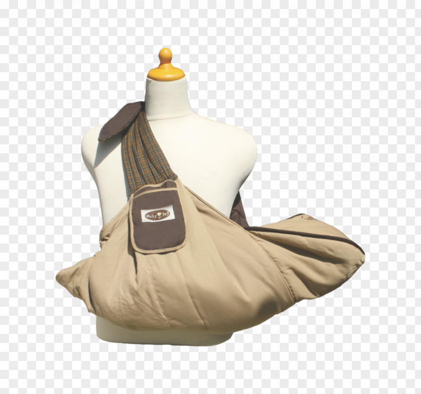 Hat Embroidery Beige Pocket Head PNG