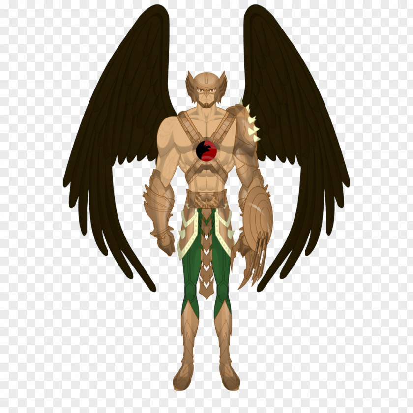 Hawkman Crocodile Batman Nightwing One Piece PNG