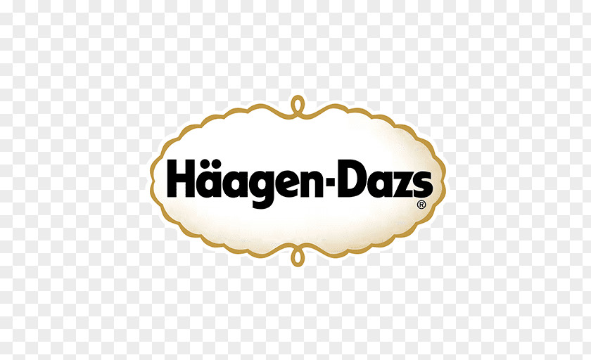 Ice Cream Häagen-Dazs Dairy Queen/orange Julius Treat Ctr Franchising PNG