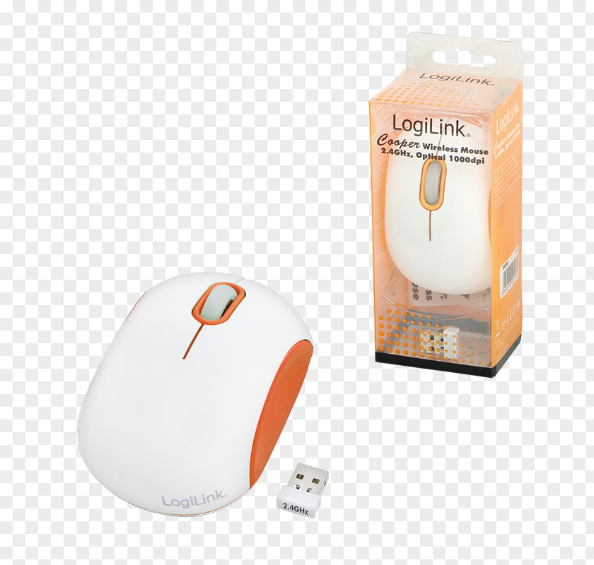 Laser Level Sensor Computer Mouse ETA 4507 90000 Tiago Bagged Vacuum Cleaner Optical Logitech Ultrathin Touch T630 PNG