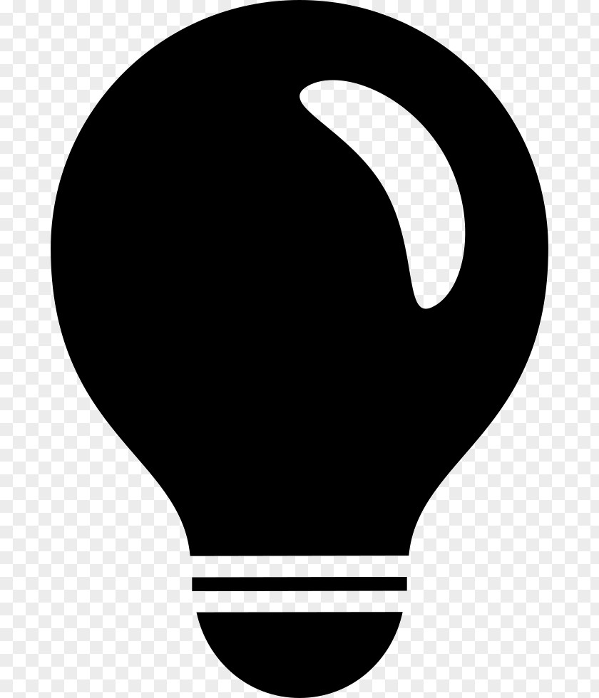 Light Incandescent Bulb Electricity Lamp PNG