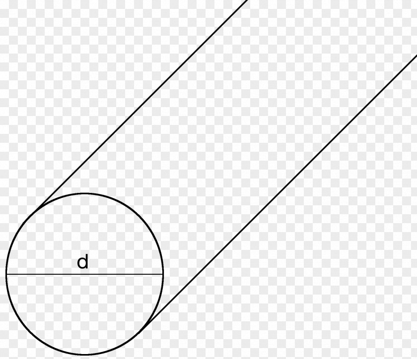 Line Calculation Volume Pipe Point PNG