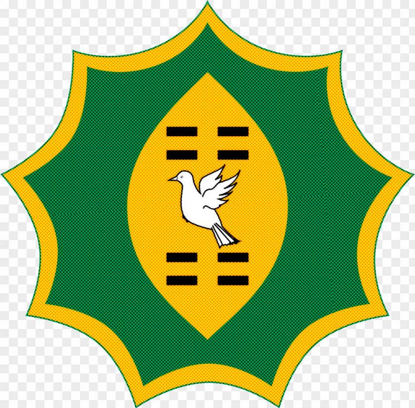 Logo Symbol Yellow Emblem Crest PNG