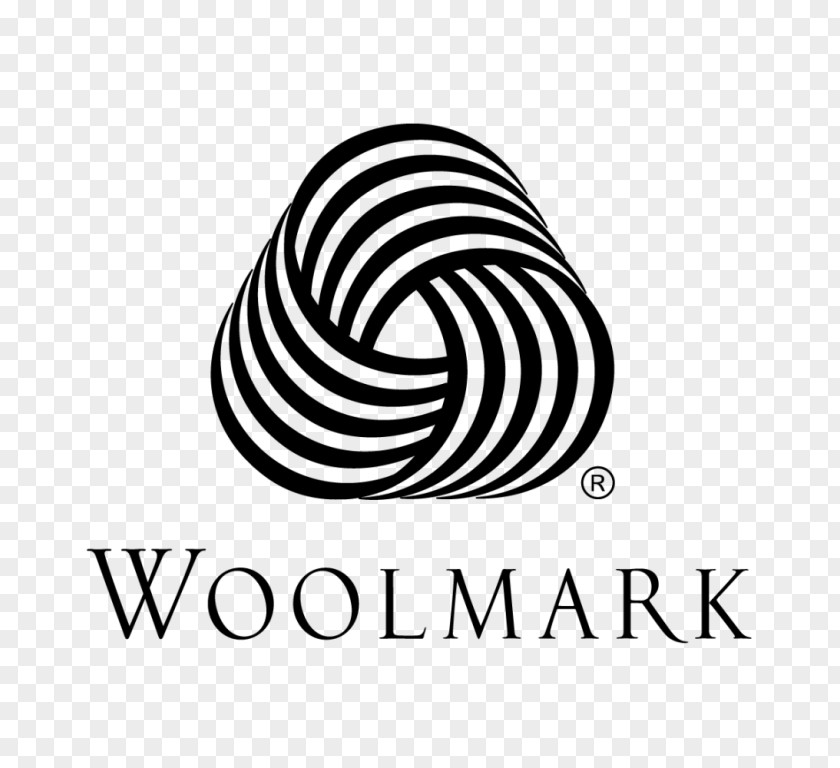 Merino Wool Woolmark Textile PNG