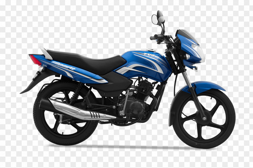 Mileage TVS Sport Motorcycle Motor Company Bike Apache PNG