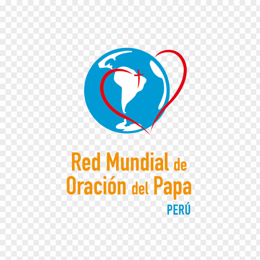 Papa Francisco Logo Brand Font Product Clip Art PNG