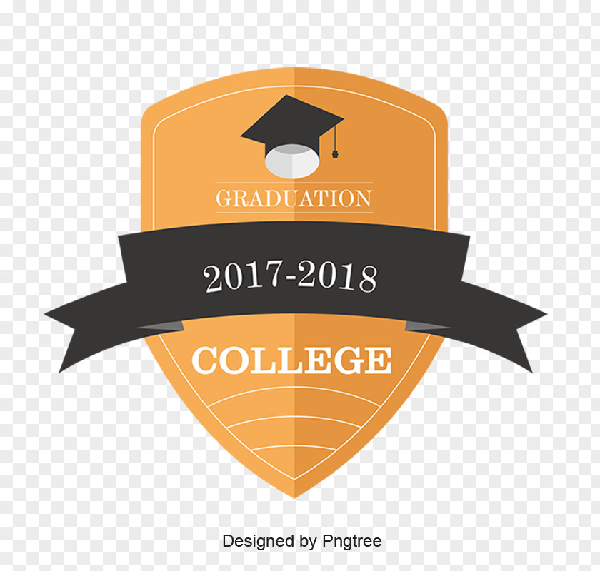 Party Graduation Ceremony Education Graphics Amazon.com Logo PNG