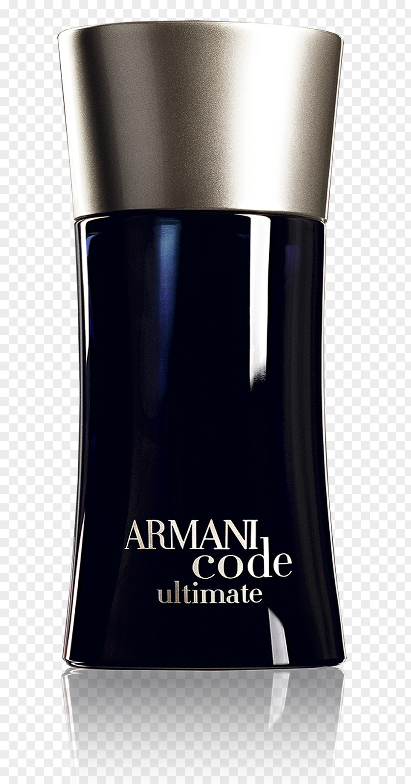 Perfume Chanel Eau De Toilette Armani Parfum PNG