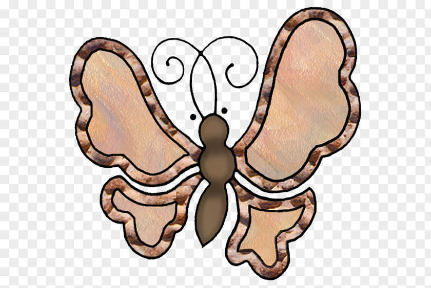 Pest Animal Figure Cartoon Butterfly Moths And Butterflies Insect Wing PNG