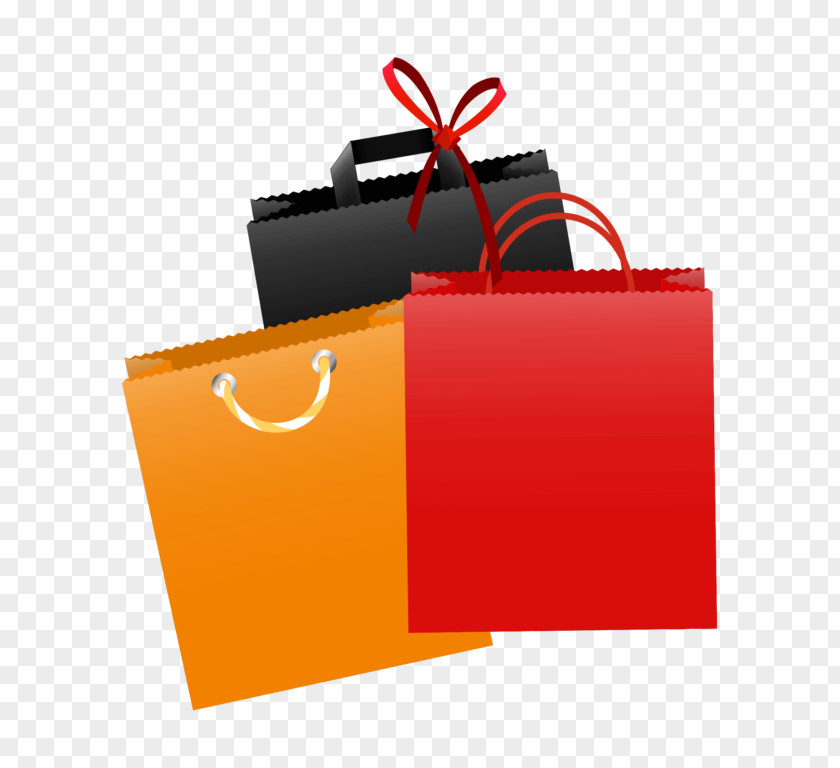 Plastic Bags Vector Graphics Shopping Cart Stock Photography Bag PNG
