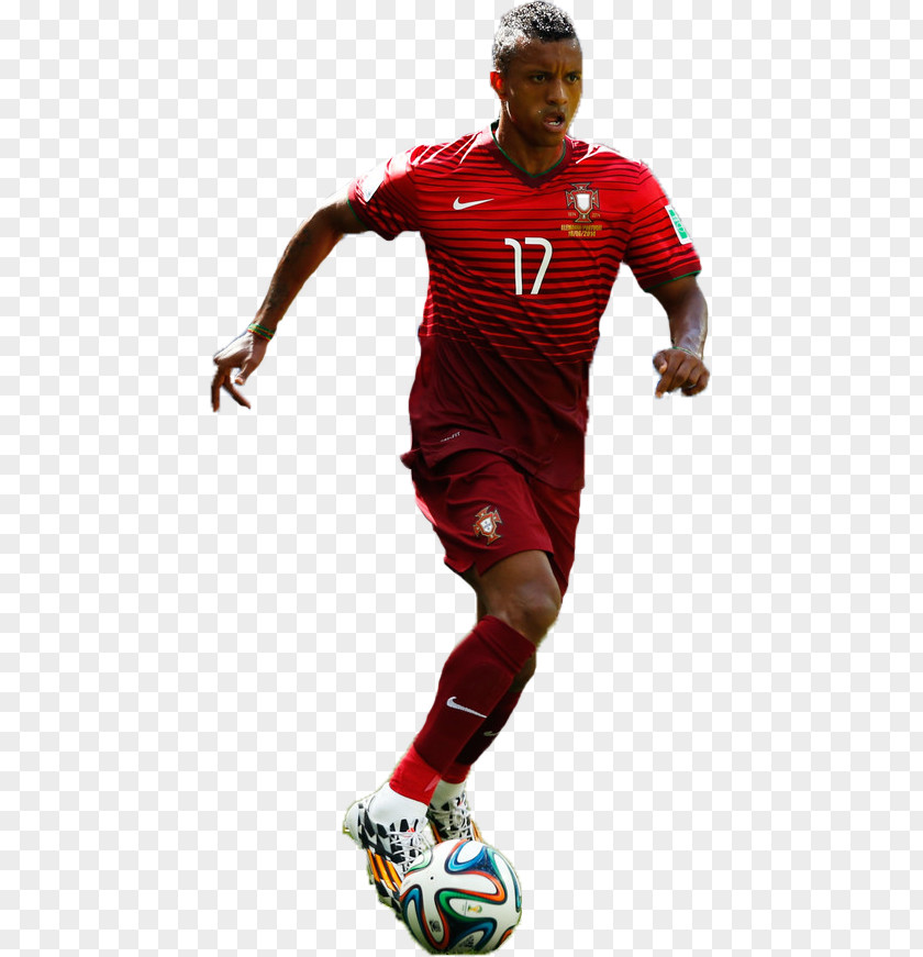 Portugal Football Robert Lewandowski FC Bayern Munich Rendering Player PNG