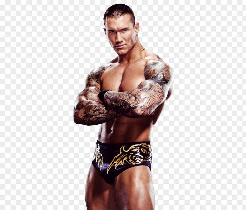 Randy Orton WWE Superstars Professional Wrestler Draft Athlete PNG draft Athlete, randy orton clipart PNG
