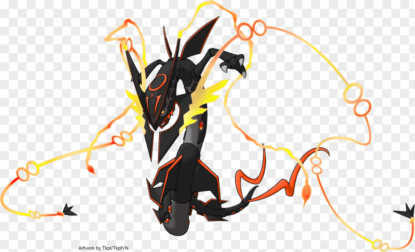 Rayquaza Groudon Pokémon X And Y Pikachu Mewtwo PNG