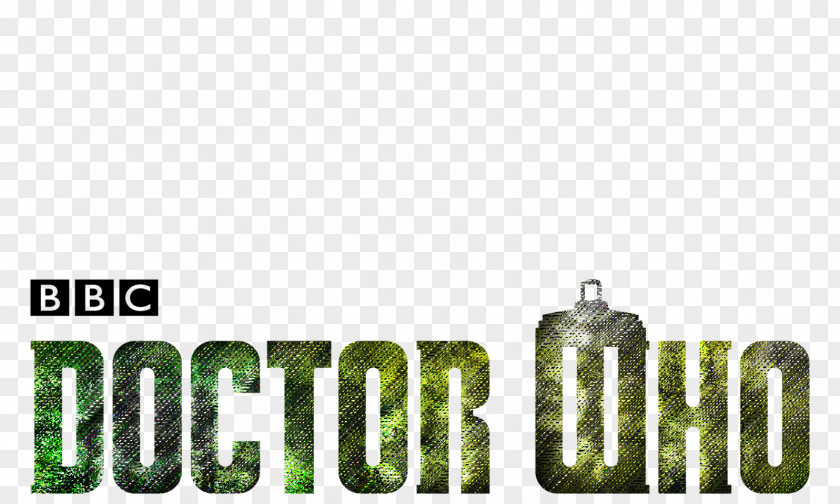 Season 9 Doctor Who: Choose The Future: Terror Moon FontDoctor Who Capaldi Logo Brand PNG