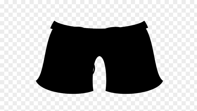 Shorts Swim Briefs Underpants Product Design PNG