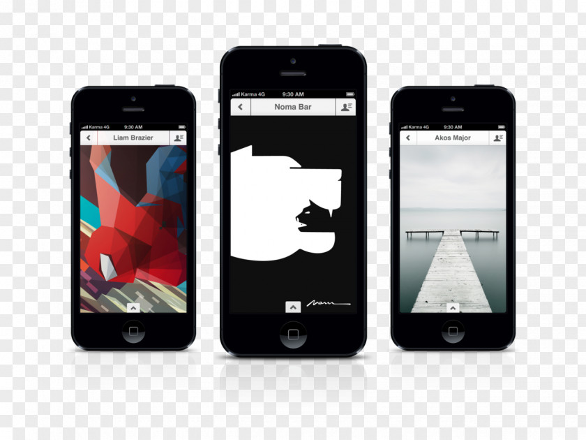 Smartphone Feature Phone Desktop Wallpaper IPhone Handheld Devices PNG