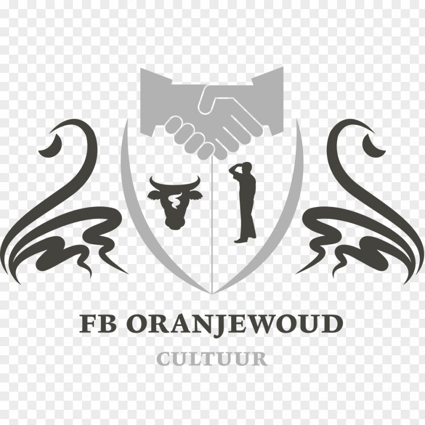 Stichting FB Oranjewoud L.K.C. Sonnenborgh Koninklijke Nederlandse Kaatsbond Frisian Handball Organization PNG