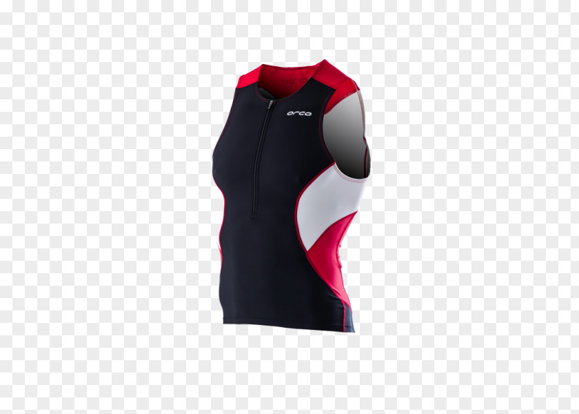 Swimming Cap Orca Wetsuits And Sports Apparel Triathlon Top Clothing PNG