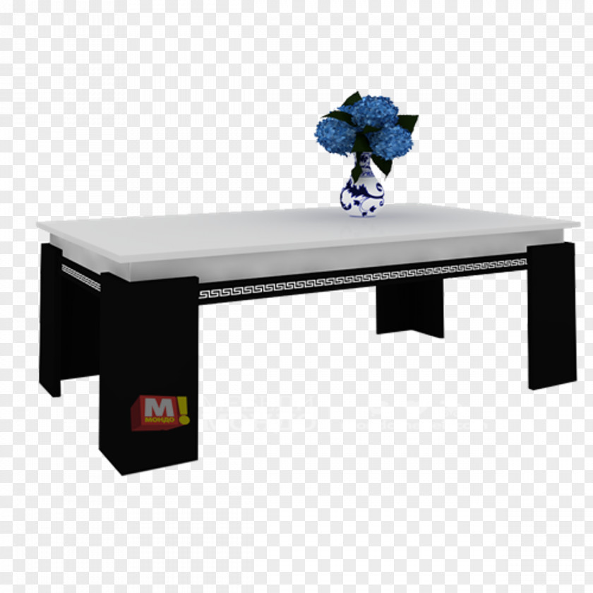 Table Coffee Tables Furniture Мебели МОНДО Price PNG