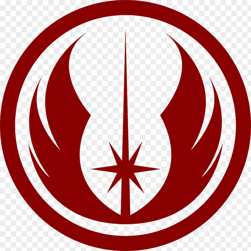 The New Jedi Order Star Wars Knight: Academy Luke Skywalker PNG