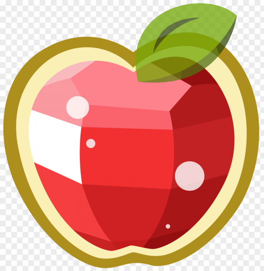 Vector Apple Clip Art Image Drawing PNG