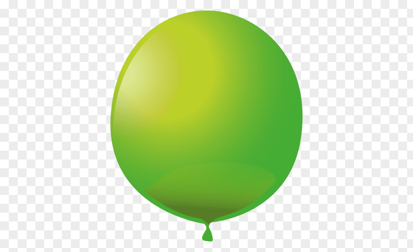 Vector Balloons Toy Balloon Hot Air Color PNG