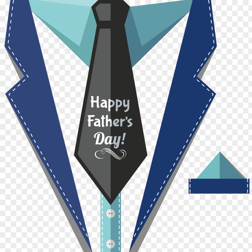 Vector Father's Day Youth (in China) Child Father Shutterstock PNG