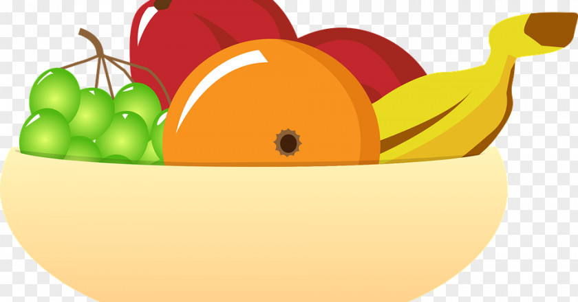 Vegetable Fruit Salad Food Apple PNG