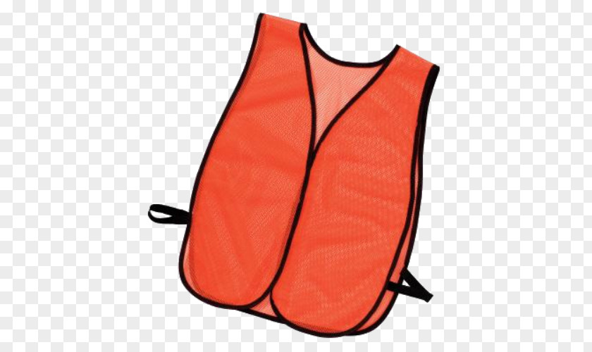 Vest Cliparts Gilets High-visibility Clothing Jacket Clip Art PNG