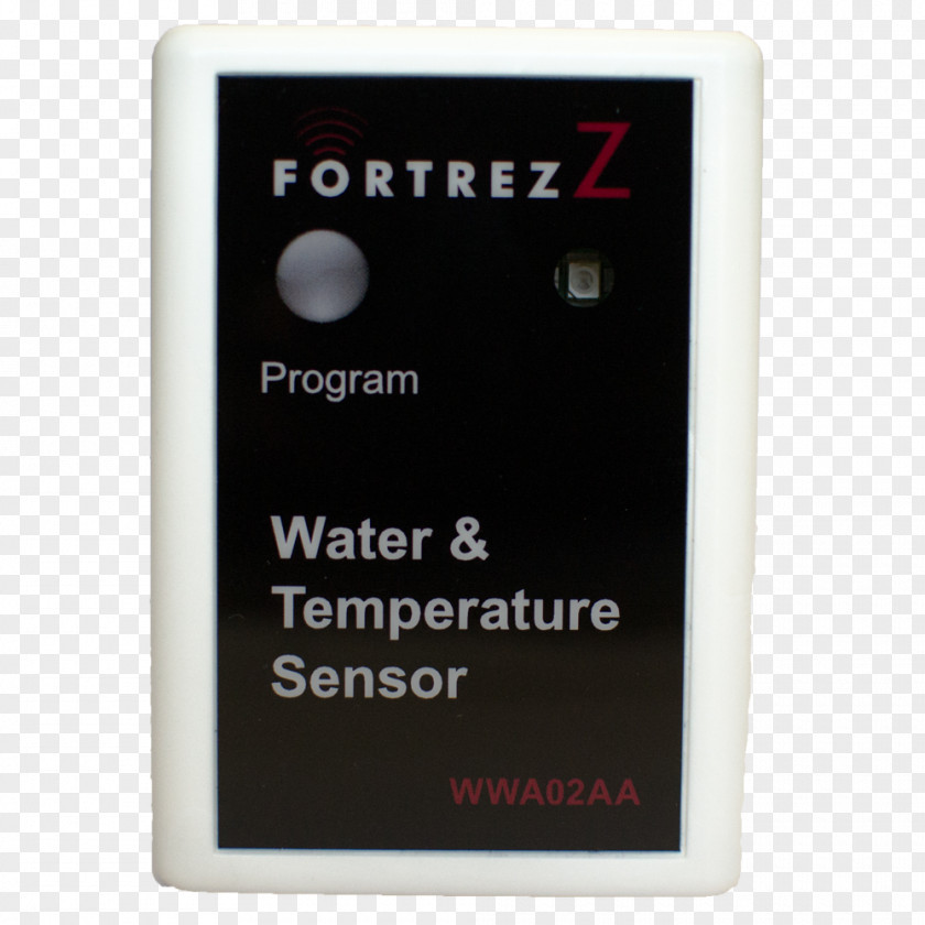 Water Leak Z-Wave Passive Infrared Sensor Home Automation Kits Motion Sensors PNG