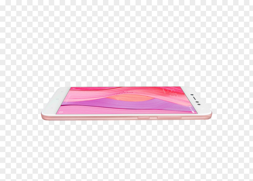 Xiaomi Redmi Note 4X Telephone Smartphone PNG