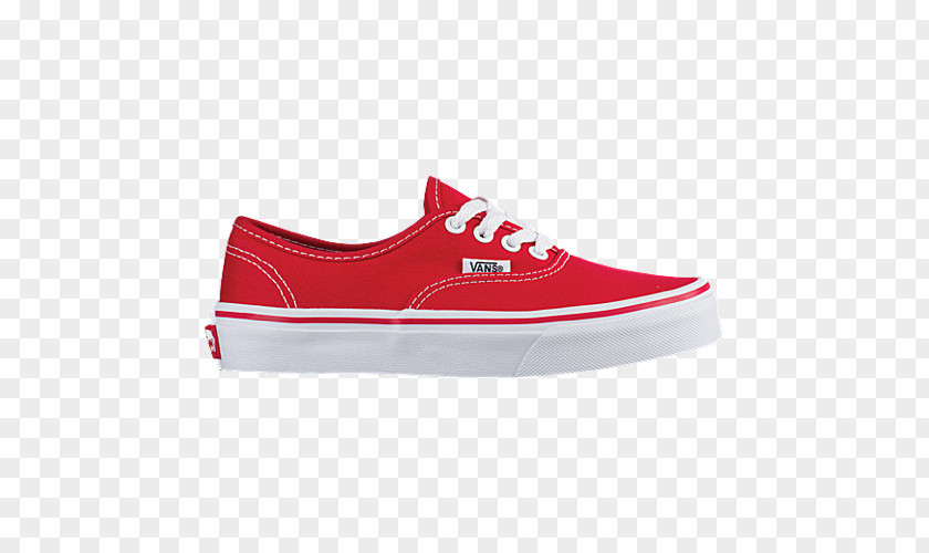 Adidas Vans Era 59 Sports Shoes Clothing PNG