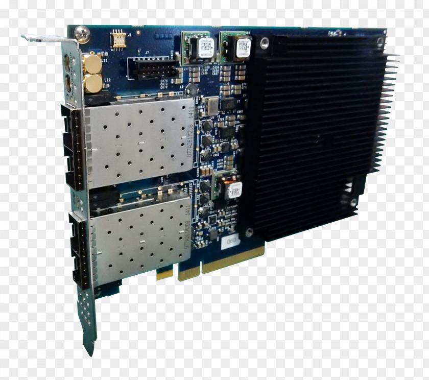 Advanced Technology Graphics Cards & Video Adapters Electronics Network Computer Hardware Microcontroller PNG