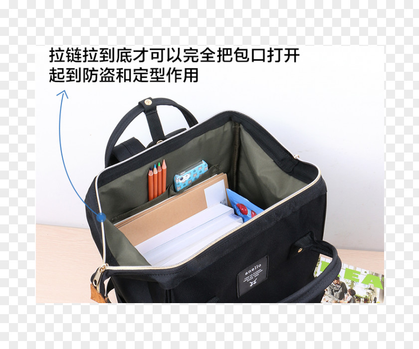 Bag Handbag Backpack Travel Satchel PNG