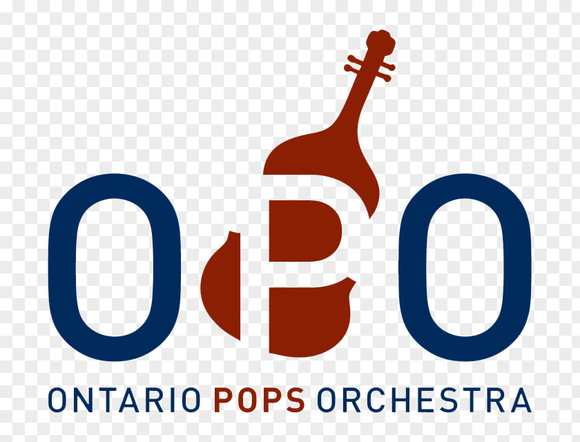 Bassoon Playing Logo Brand Clip Art Product Design PNG