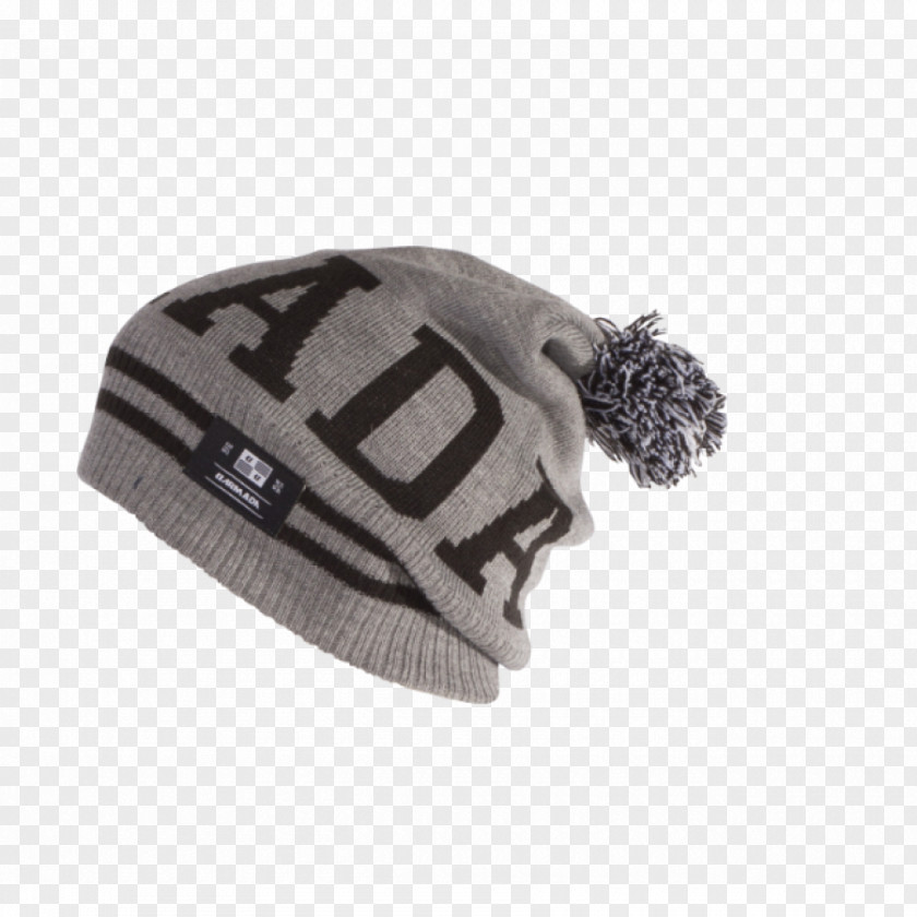 Beanie Clothing Cap Hat Headgear PNG