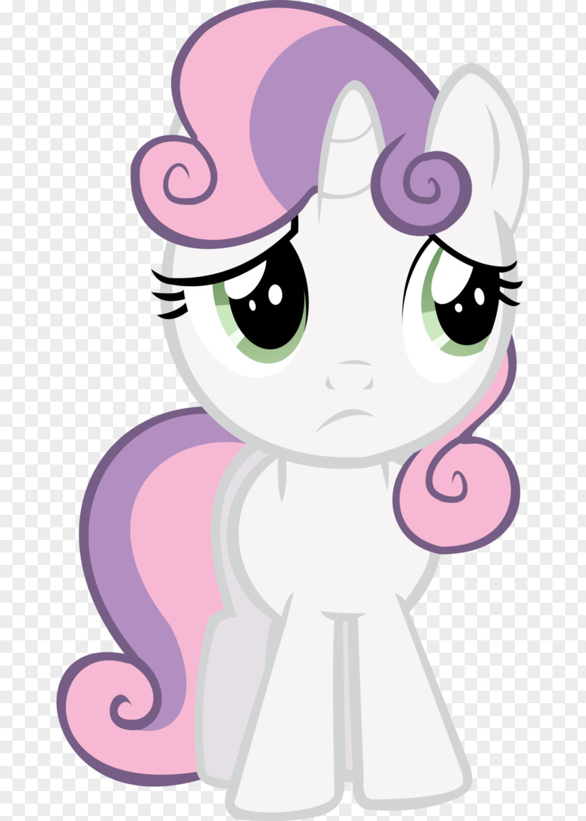 Belle Ecommerce Sweetie Vector Graphics Image Apple Bloom PNG