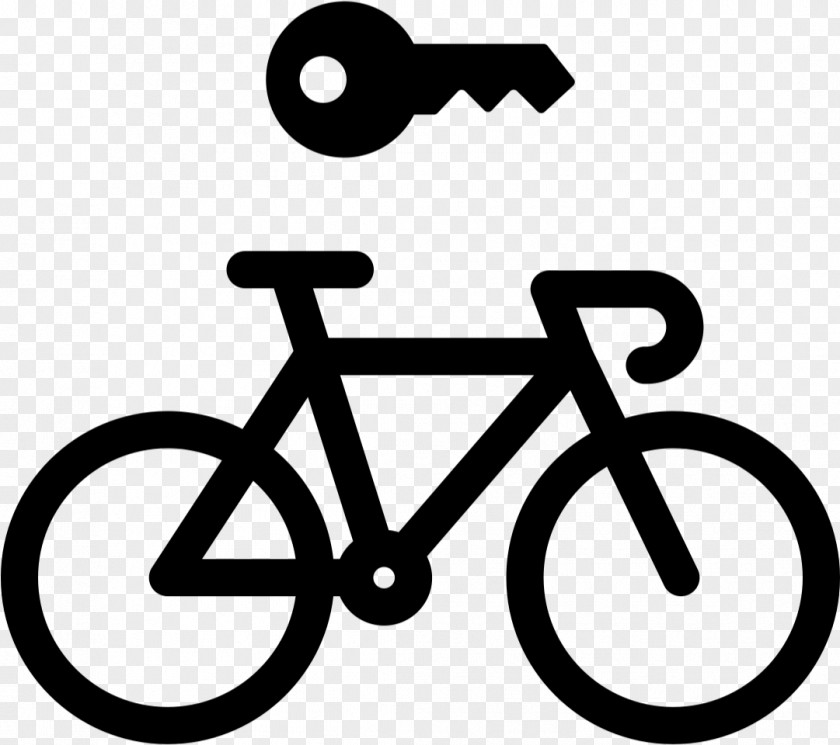 Bicycle Part Font Vehicle Line Wheel PNG