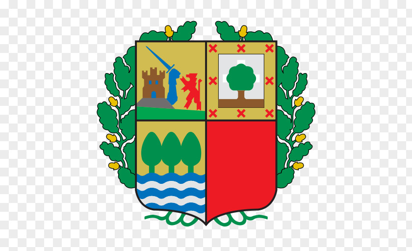 Bilbao Basque Government Open Statute PNG