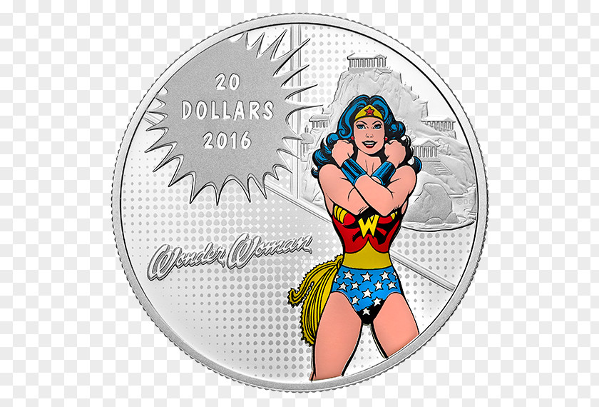 Book Store Diana Prince Themyscira Superman Wonder Woman: Amazon Princess Comic PNG