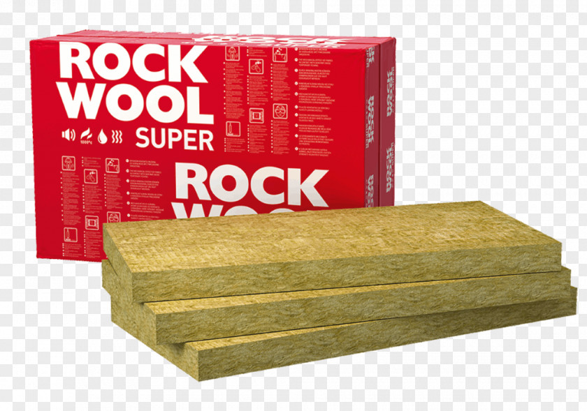 Building Mineral Wool Materials Glass PNG
