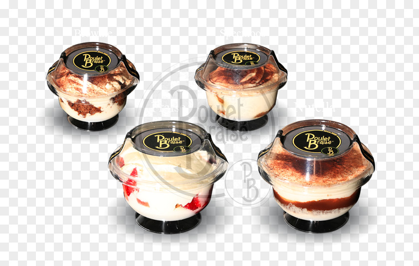 Chicken Tiramisu As Food Molten Chocolate Cake Cuisine PNG