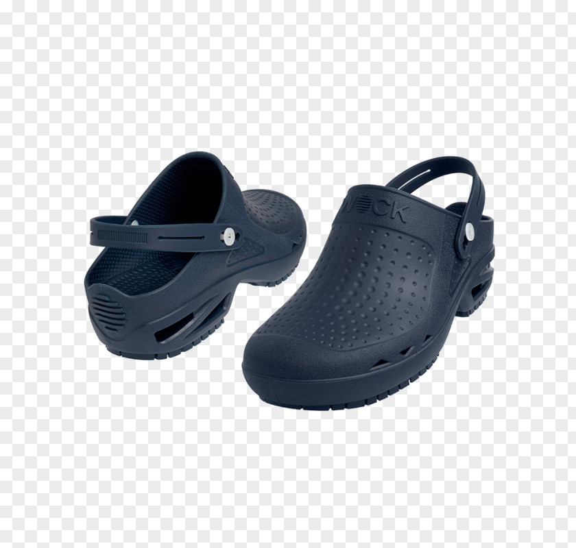 Clog Footwear Shoe Sandal Polymer PNG