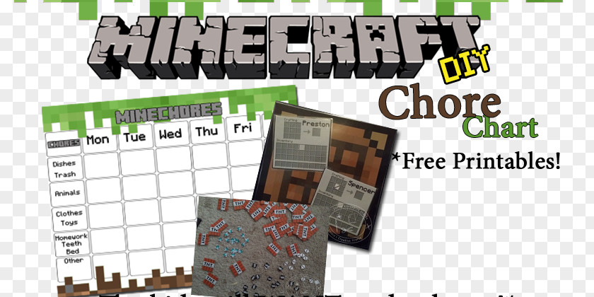 Creative Cv Minecraft Plastic Creeper Face Mug Game Jinx PNG